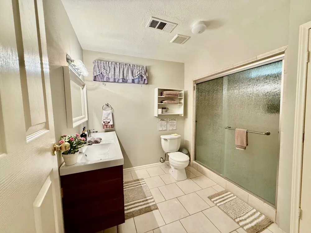 37110 Donigan Road Brookshire, TX 77423