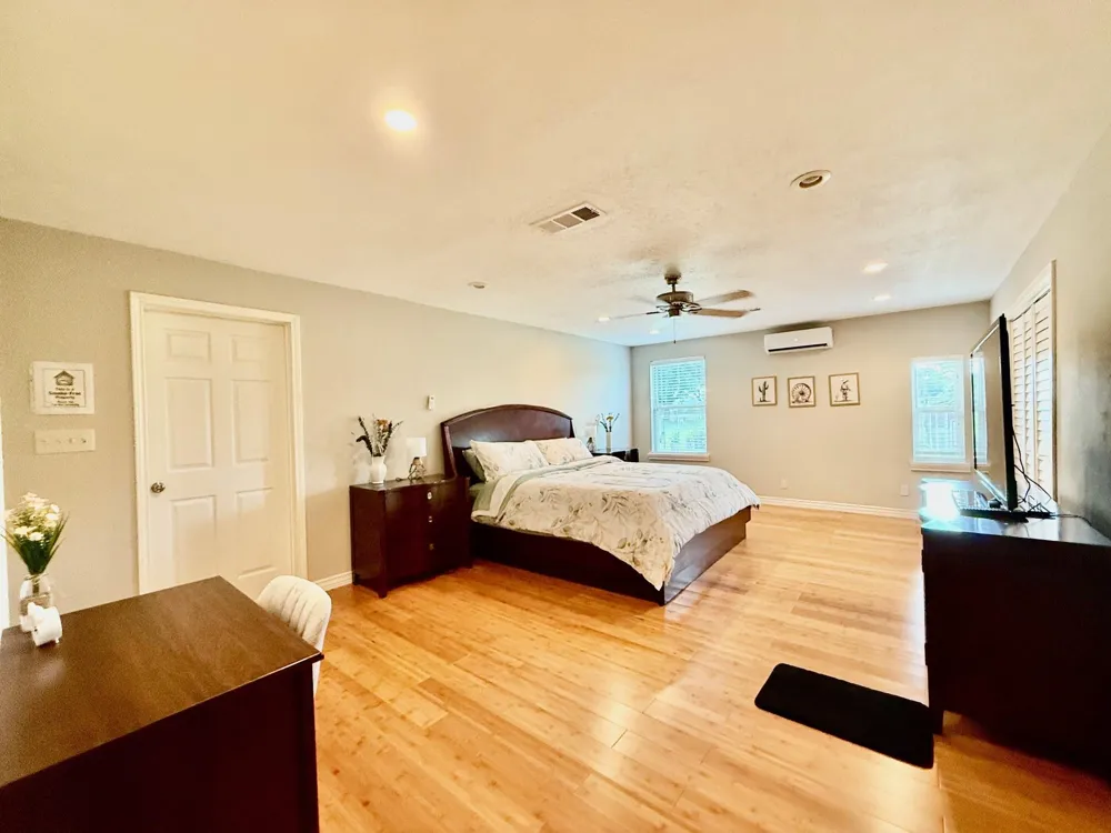 37110 Donigan Road Brookshire, TX 77423