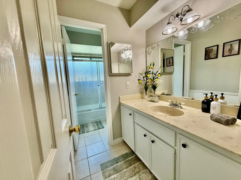 37110 Donigan Road Brookshire, TX 77423