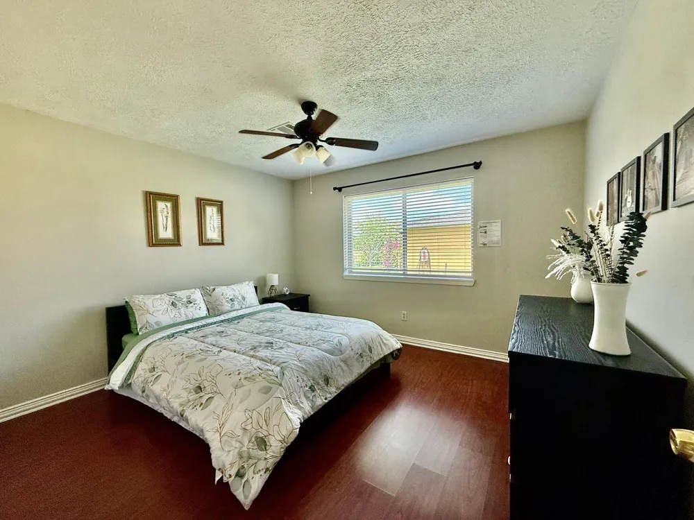 37110 Donigan Road Brookshire, TX 77423