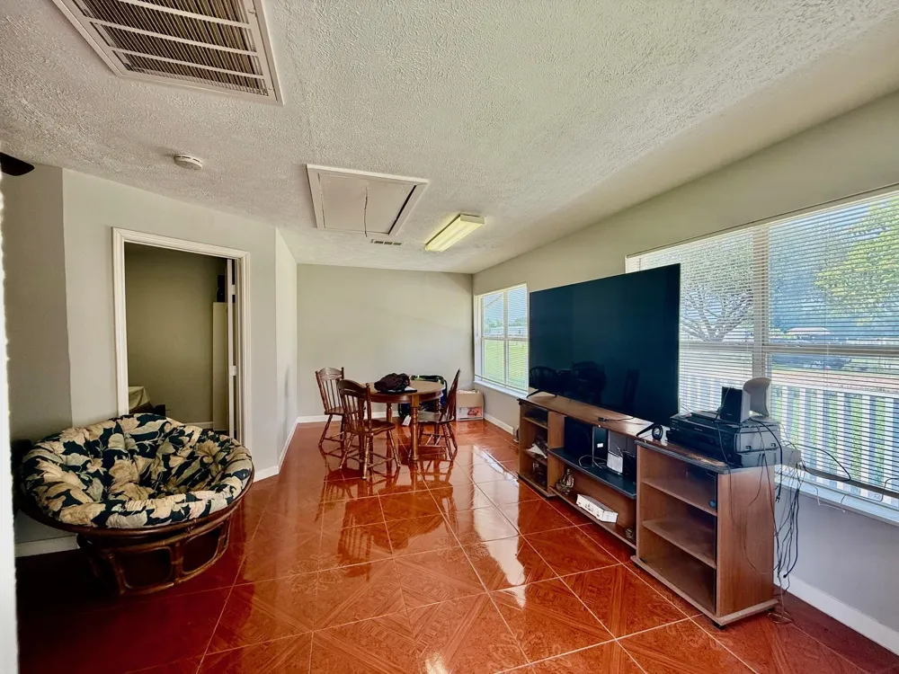 37110 Donigan Road Brookshire, TX 77423