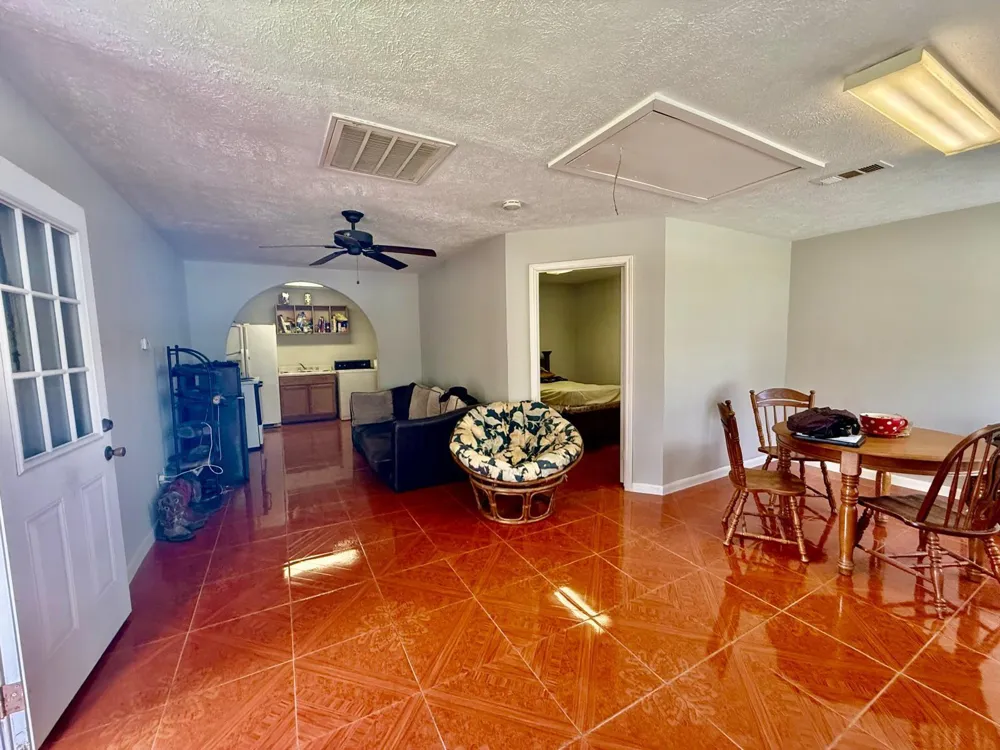 37110 Donigan Road Brookshire, TX 77423