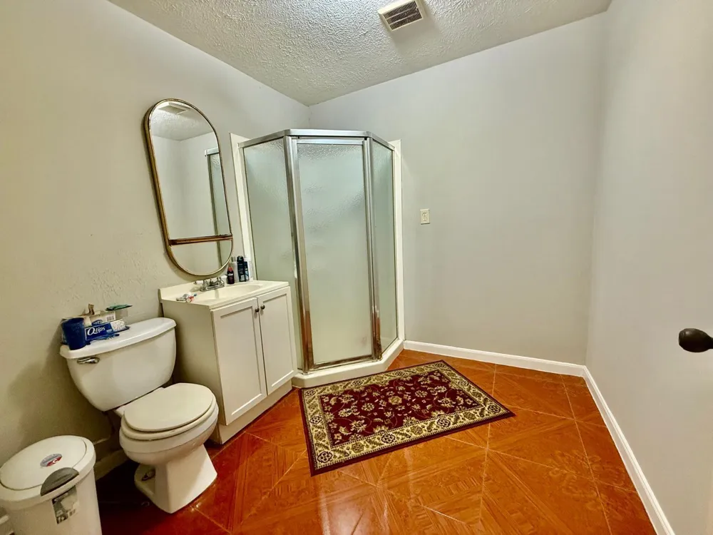 37110 Donigan Road Brookshire, TX 77423