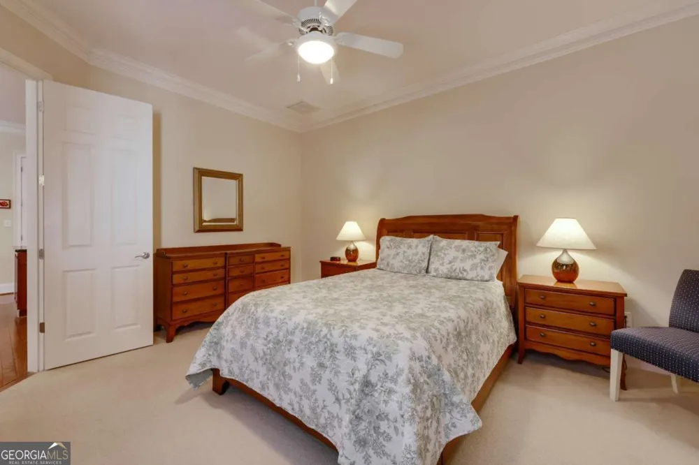 100 Ansonborough LN Athens, GA 30605