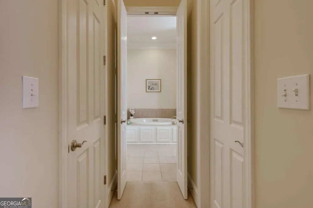100 Ansonborough LN Athens, GA 30605