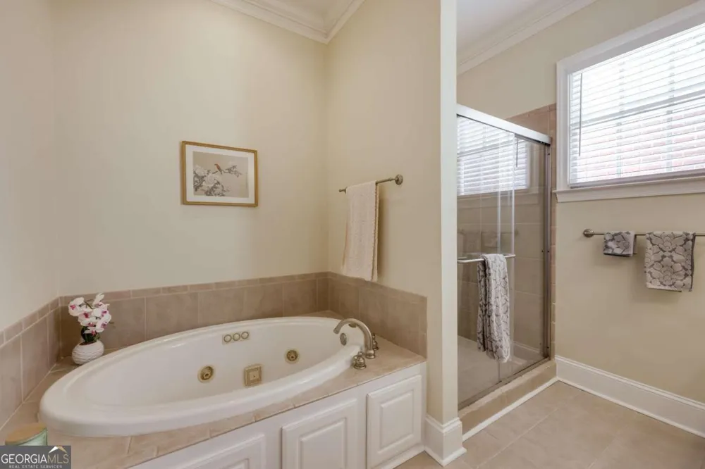 100 Ansonborough LN Athens, GA 30605