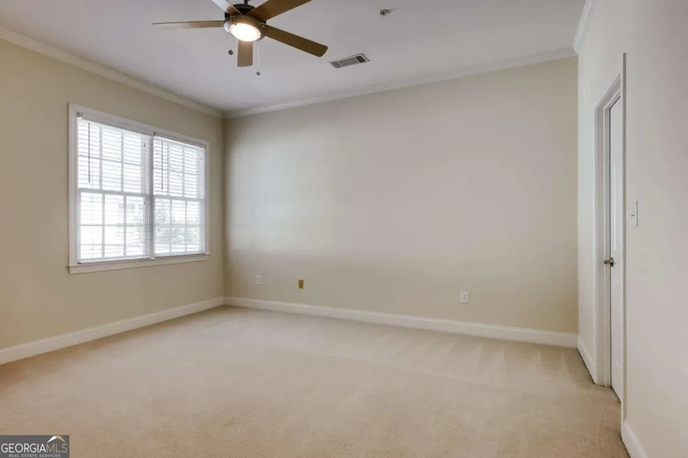 100 Ansonborough LN Athens, GA 30605