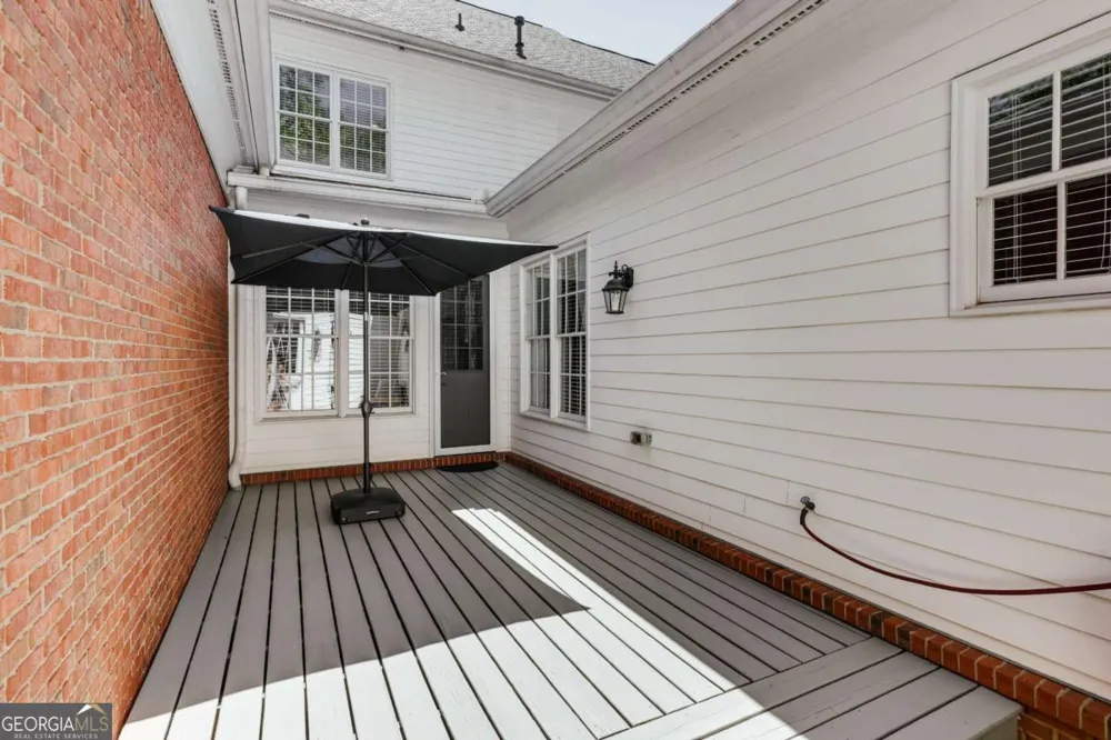 100 Ansonborough LN Athens, GA 30605