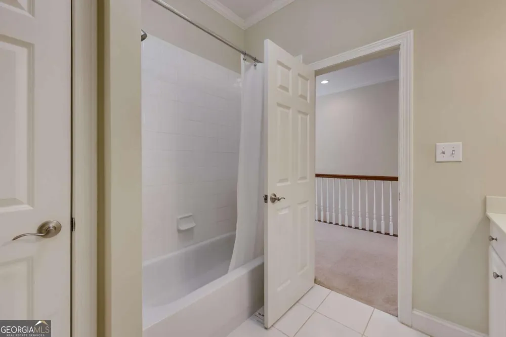 100 Ansonborough LN Athens, GA 30605