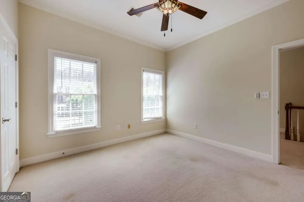 100 Ansonborough LN Athens, GA 30605