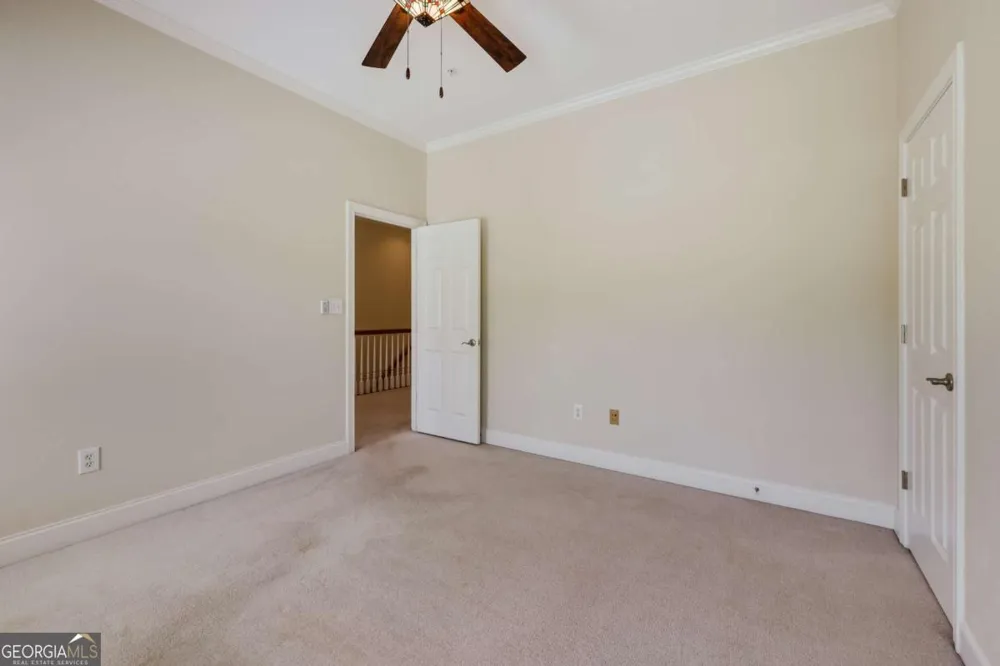 100 Ansonborough LN Athens, GA 30605