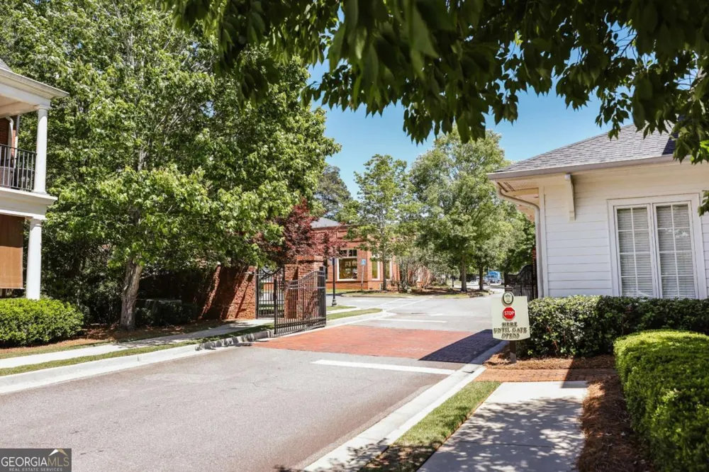 100 Ansonborough LN Athens, GA 30605