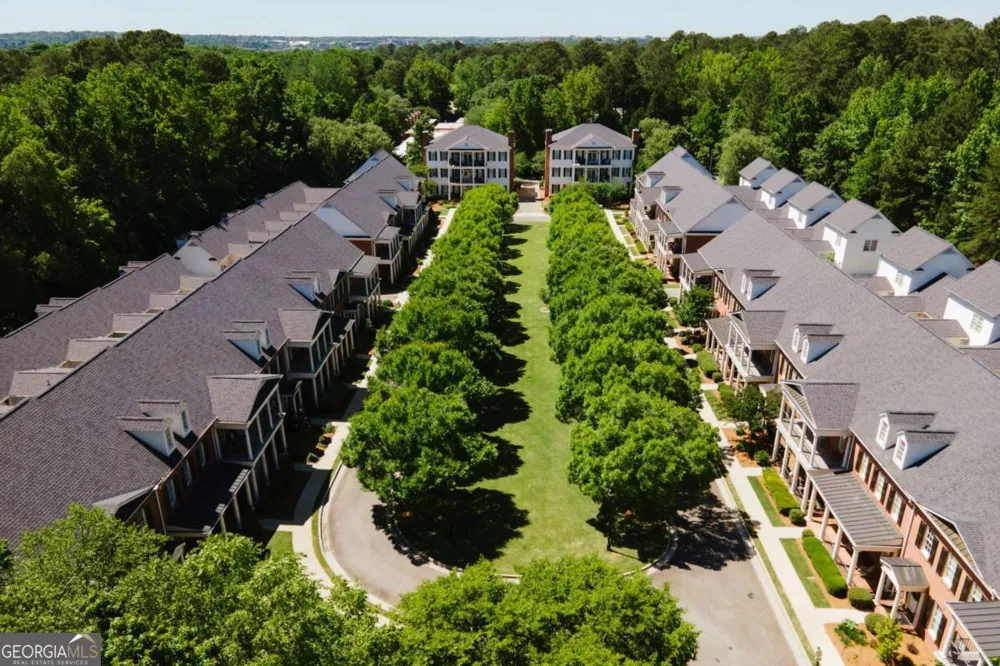 100 Ansonborough LN Athens, GA 30605