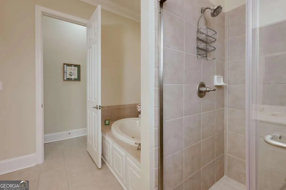 100 Ansonborough LN Athens, GA 30605
