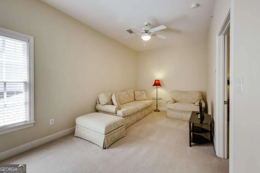 100 Ansonborough LN Athens, GA 30605