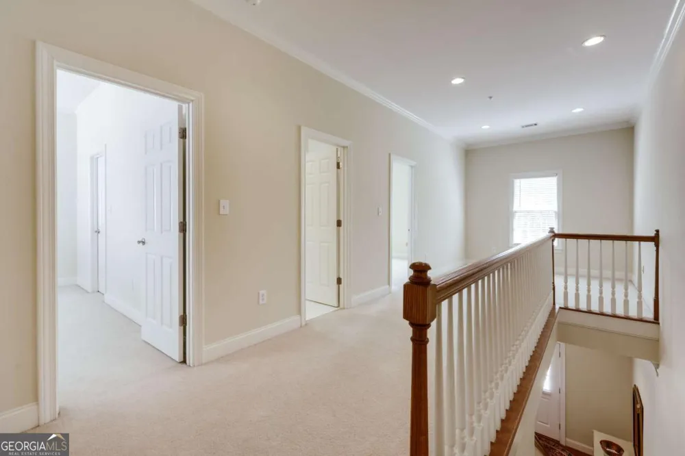 100 Ansonborough LN Athens, GA 30605