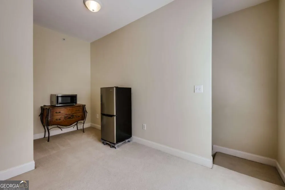 100 Ansonborough LN Athens, GA 30605
