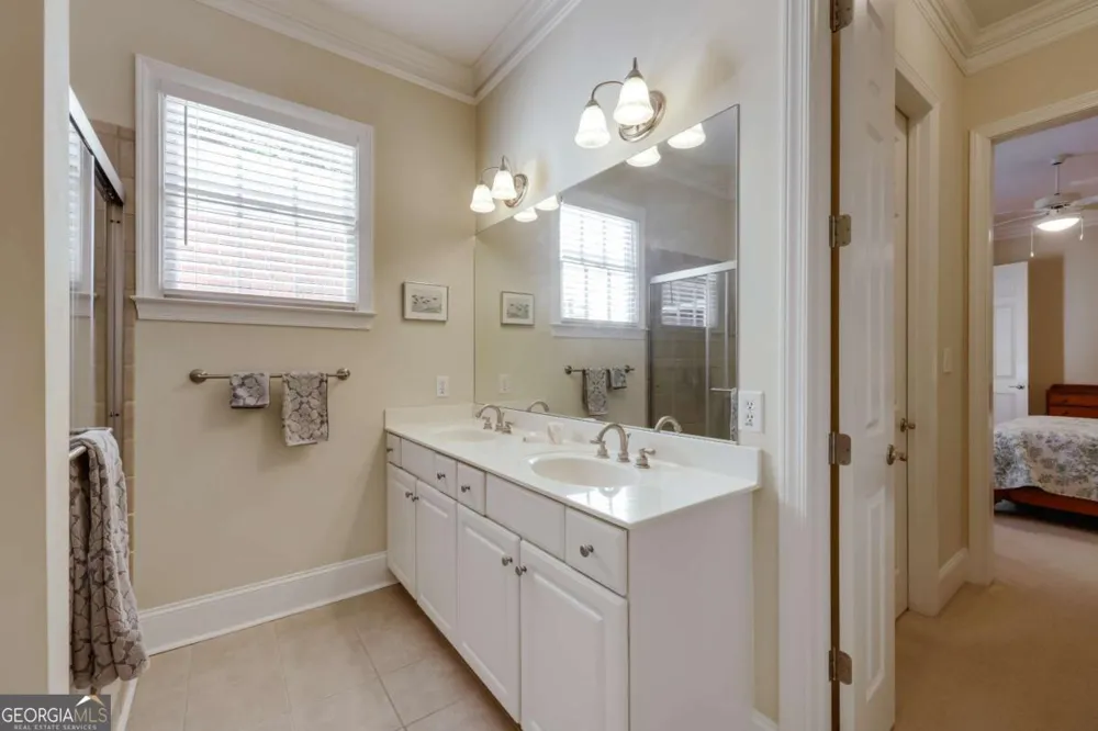 100 Ansonborough LN Athens, GA 30605