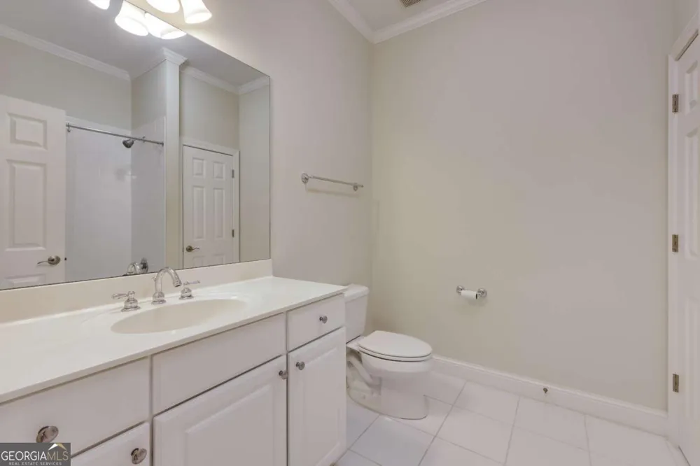 100 Ansonborough LN Athens, GA 30605