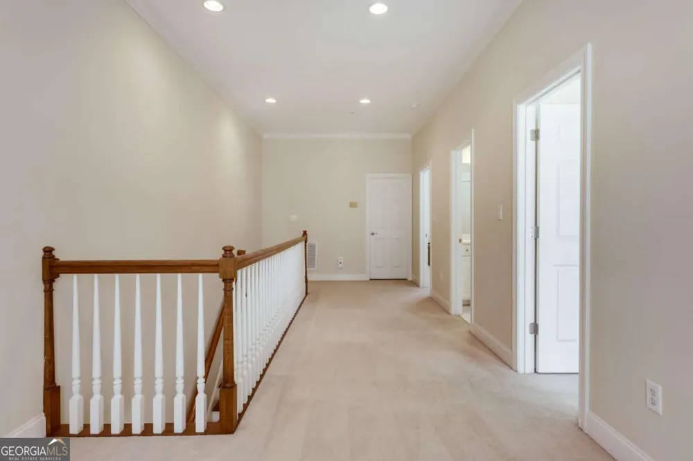 100 Ansonborough LN Athens, GA 30605