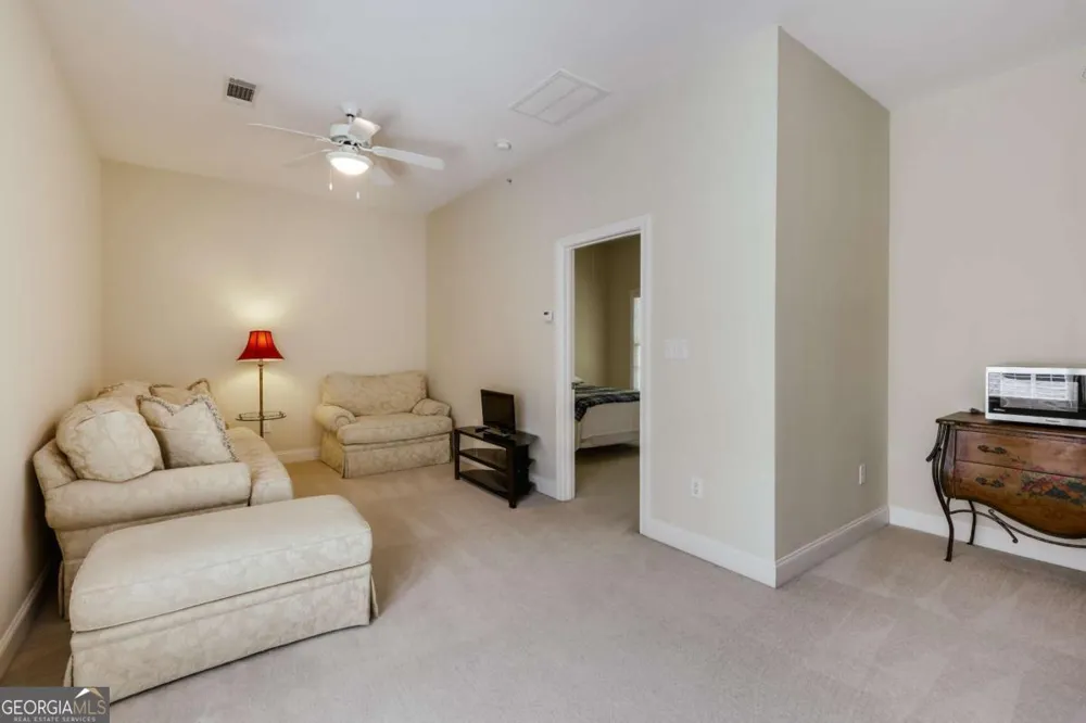 100 Ansonborough LN Athens, GA 30605