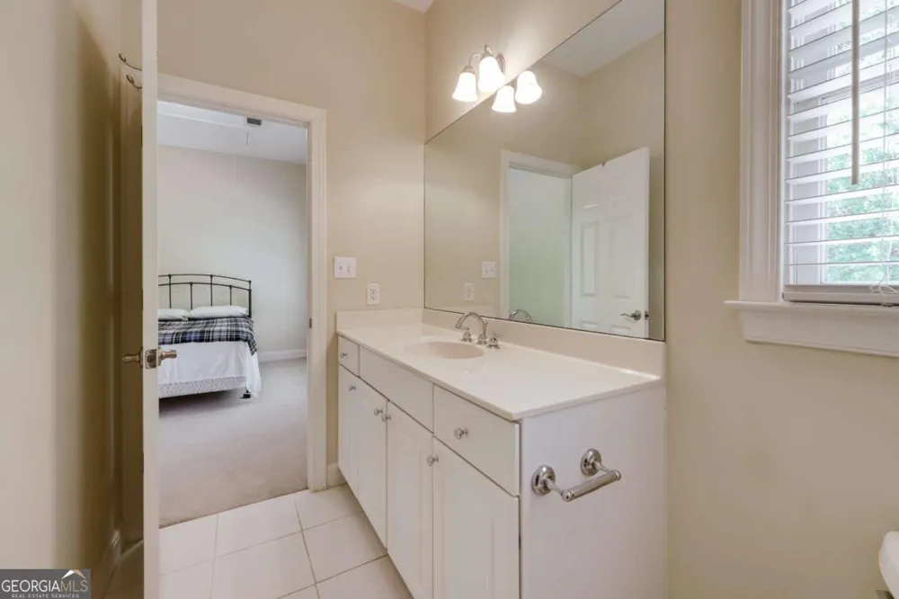 100 Ansonborough LN Athens, GA 30605