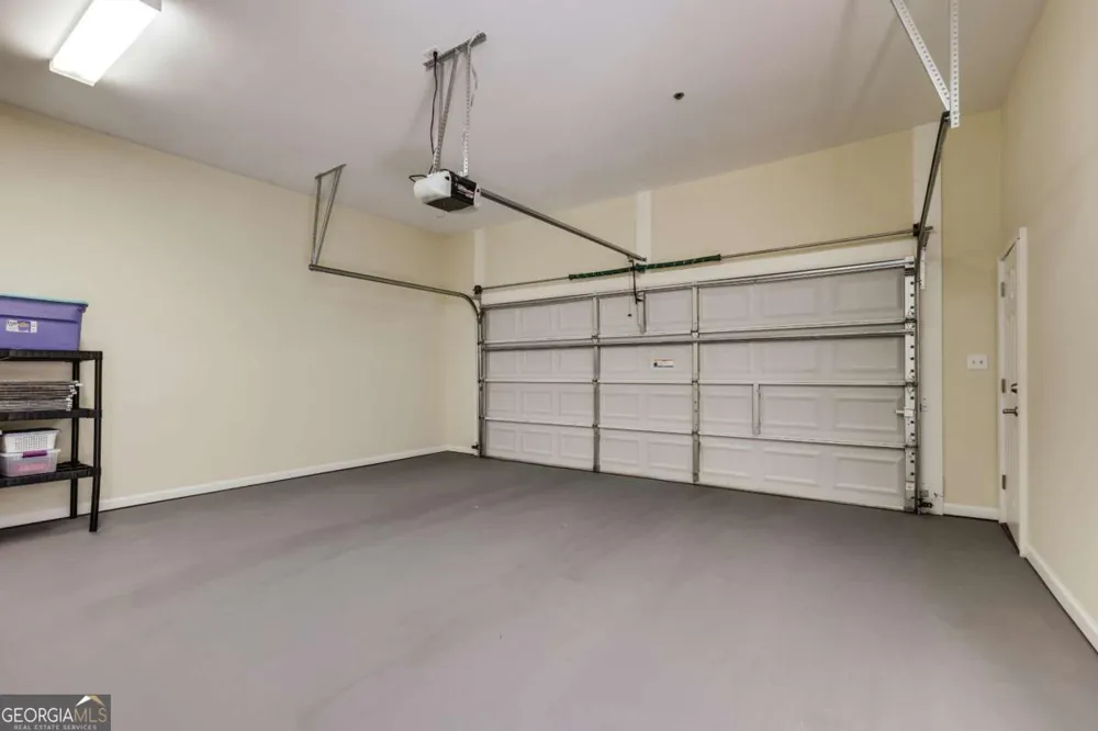 100 Ansonborough LN Athens, GA 30605