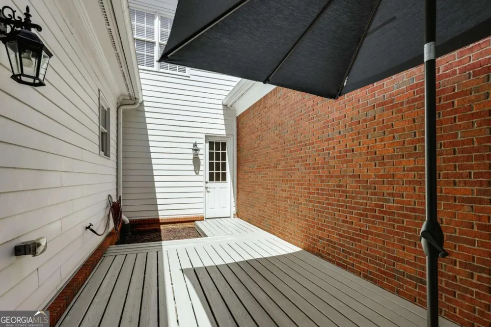 100 Ansonborough LN Athens, GA 30605