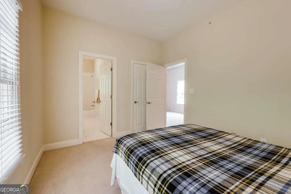 100 Ansonborough LN Athens, GA 30605