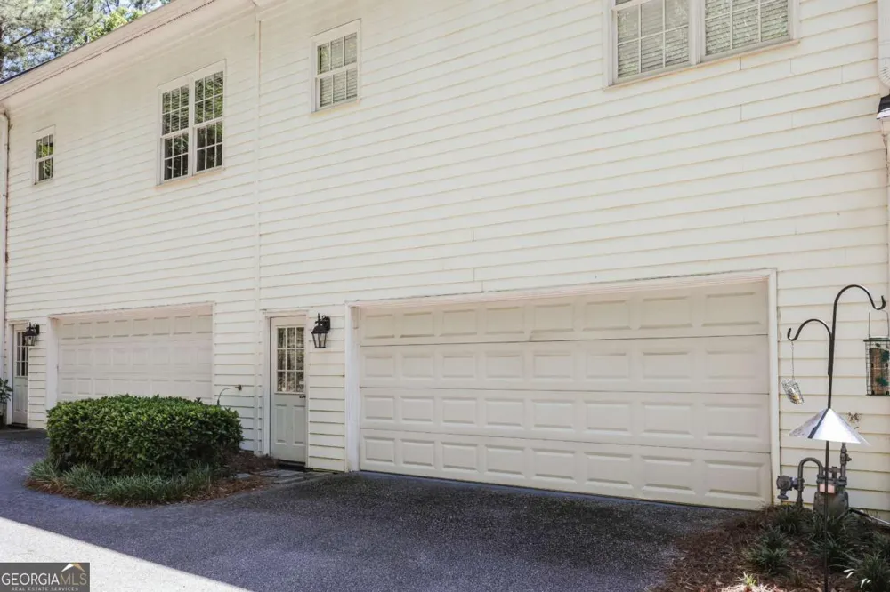 100 Ansonborough LN Athens, GA 30605