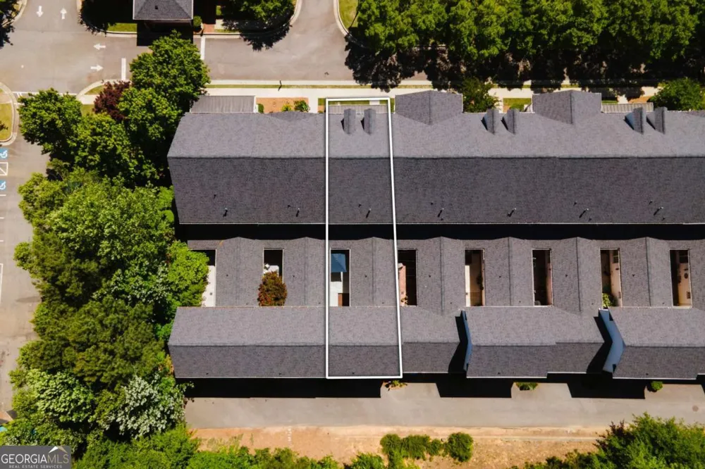 100 Ansonborough LN Athens, GA 30605