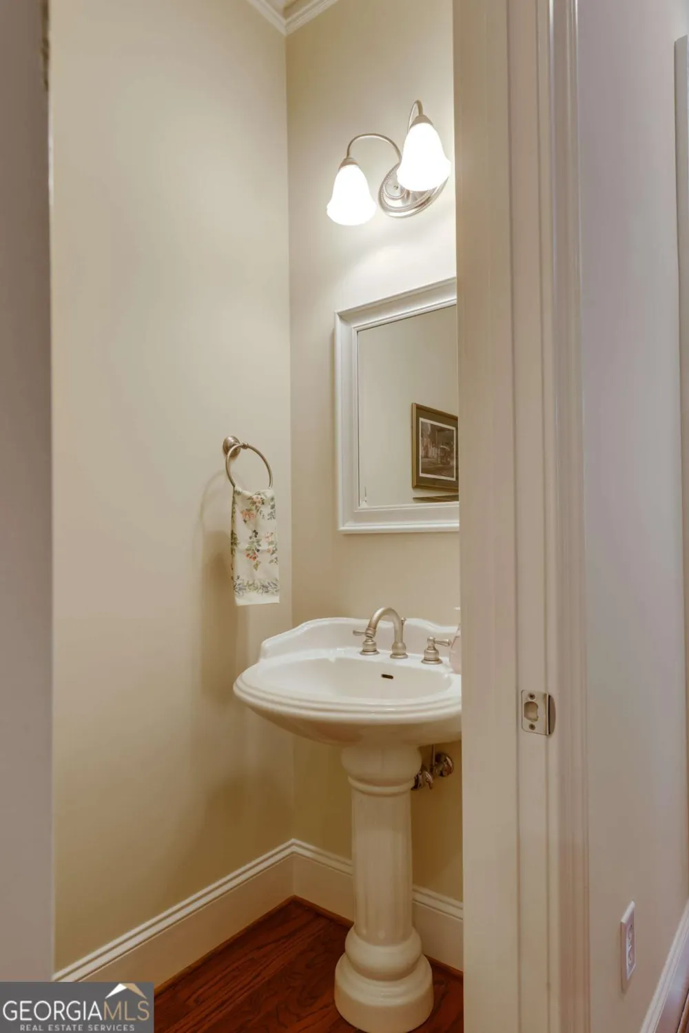 100 Ansonborough LN Athens, GA 30605