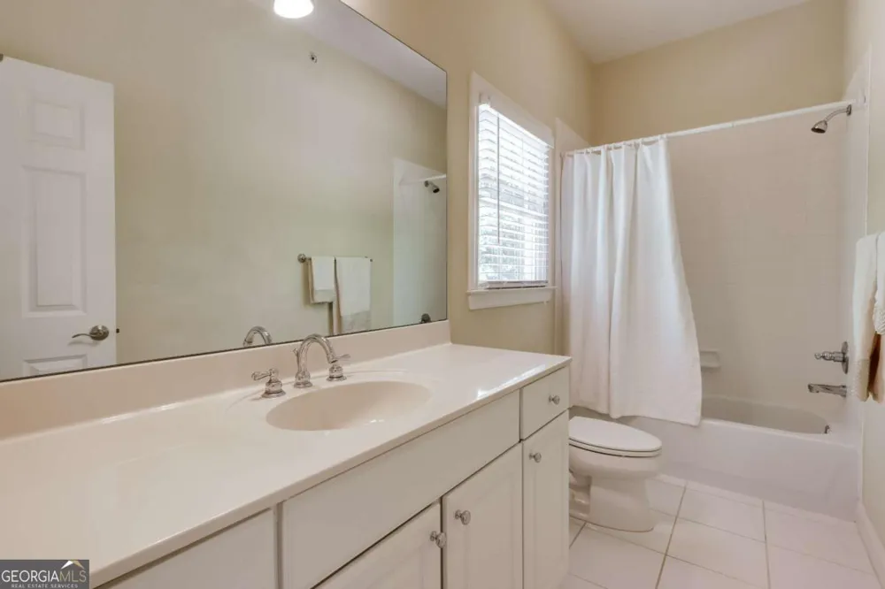 100 Ansonborough LN Athens, GA 30605
