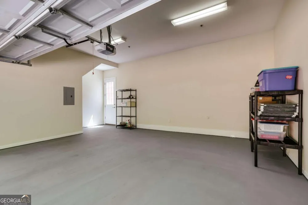 100 Ansonborough LN Athens, GA 30605
