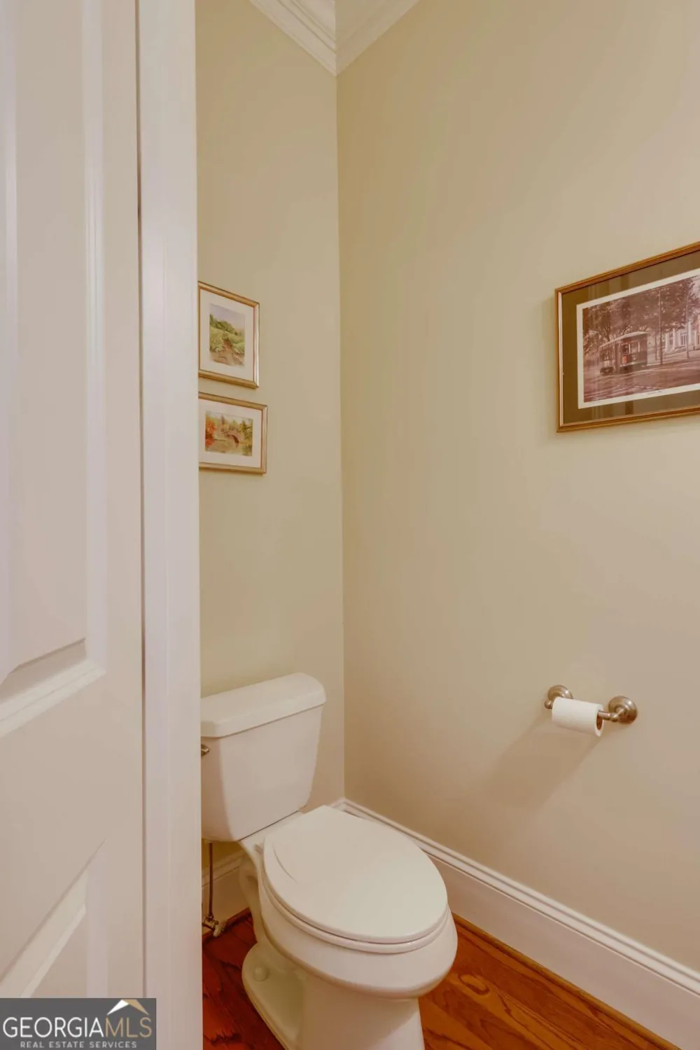 100 Ansonborough LN Athens, GA 30605