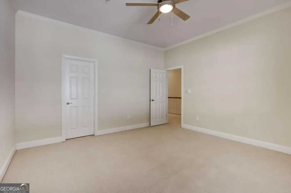 100 Ansonborough LN Athens, GA 30605