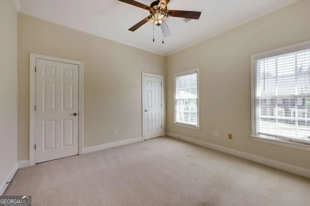 100 Ansonborough LN Athens, GA 30605