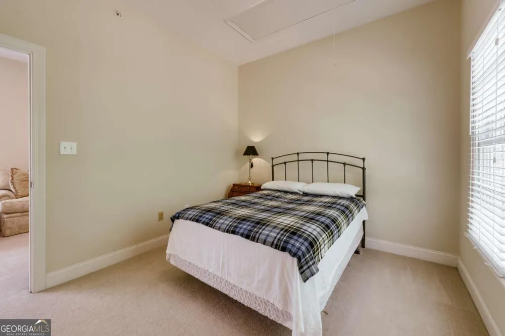 100 Ansonborough LN Athens, GA 30605