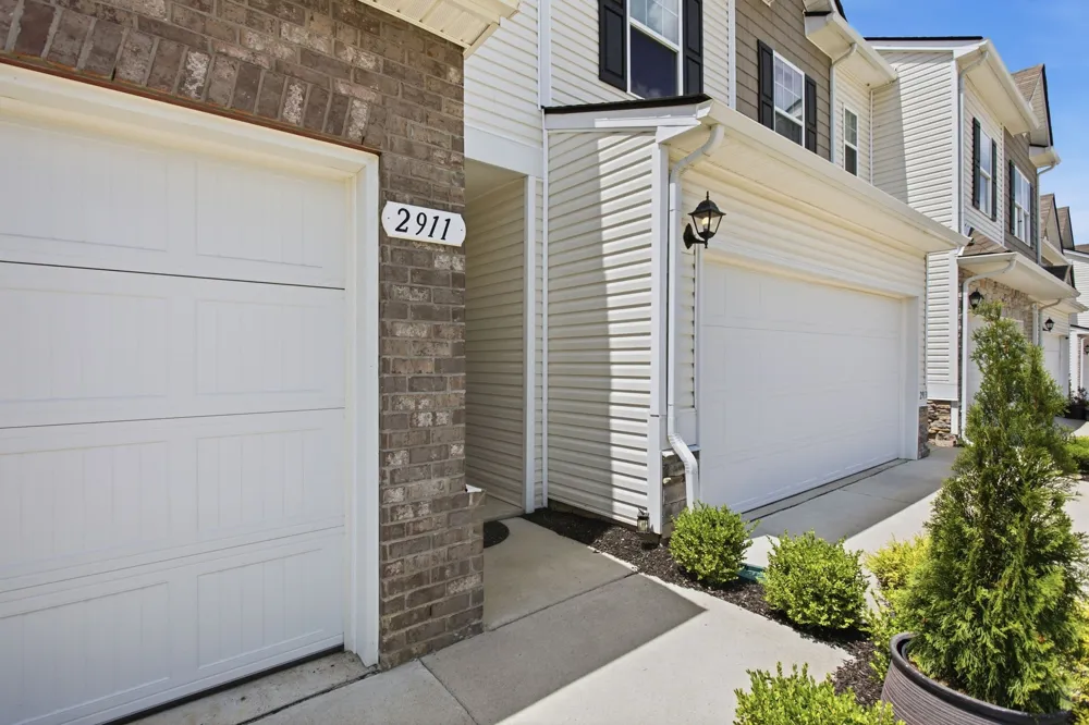 2911 Foley Rd Columbia, TN 38401