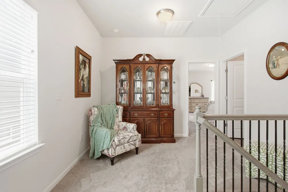 2911 Foley Rd Columbia, TN 38401