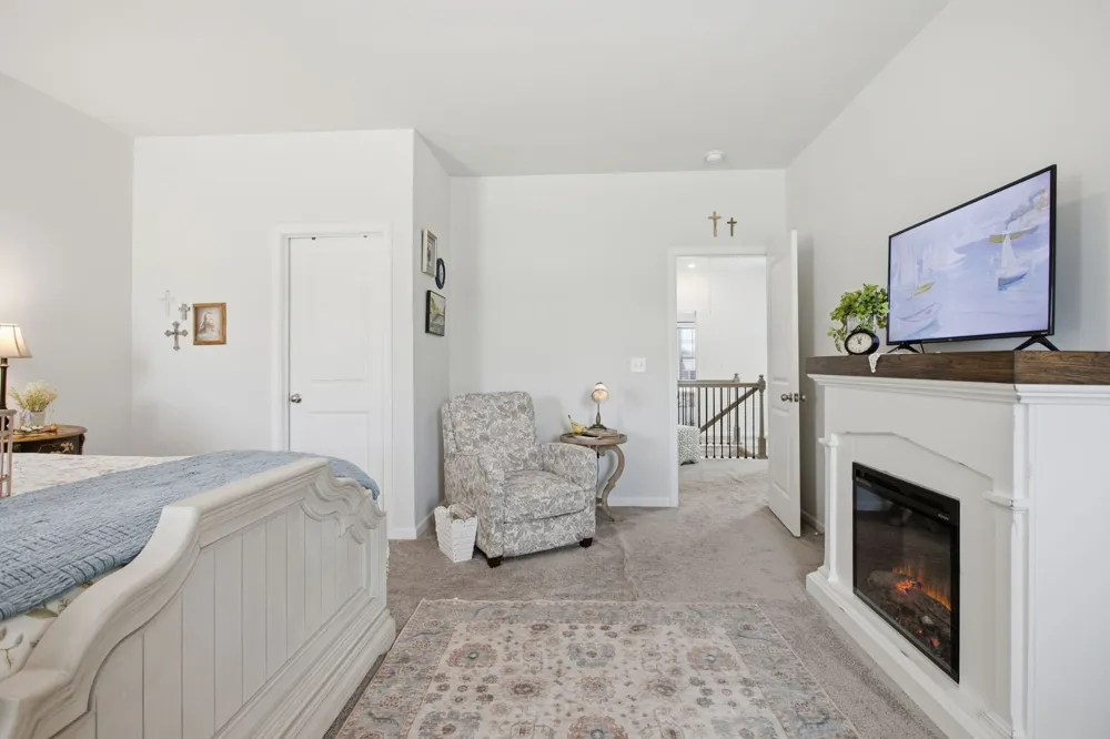 2911 Foley Rd Columbia, TN 38401