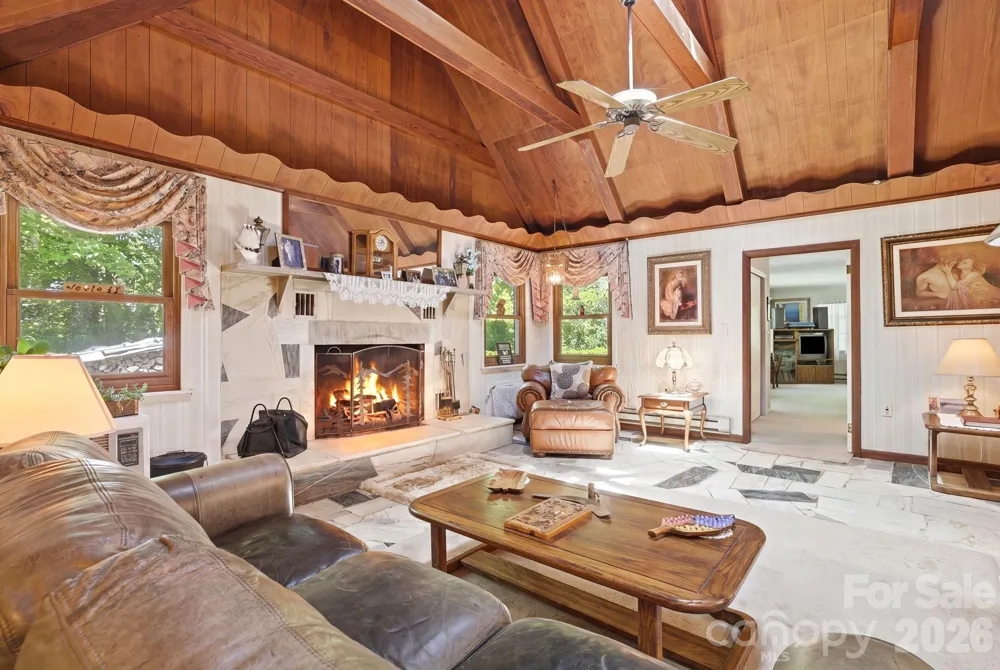 3324 Hwy 28 Road S Bryson City, NC 28713