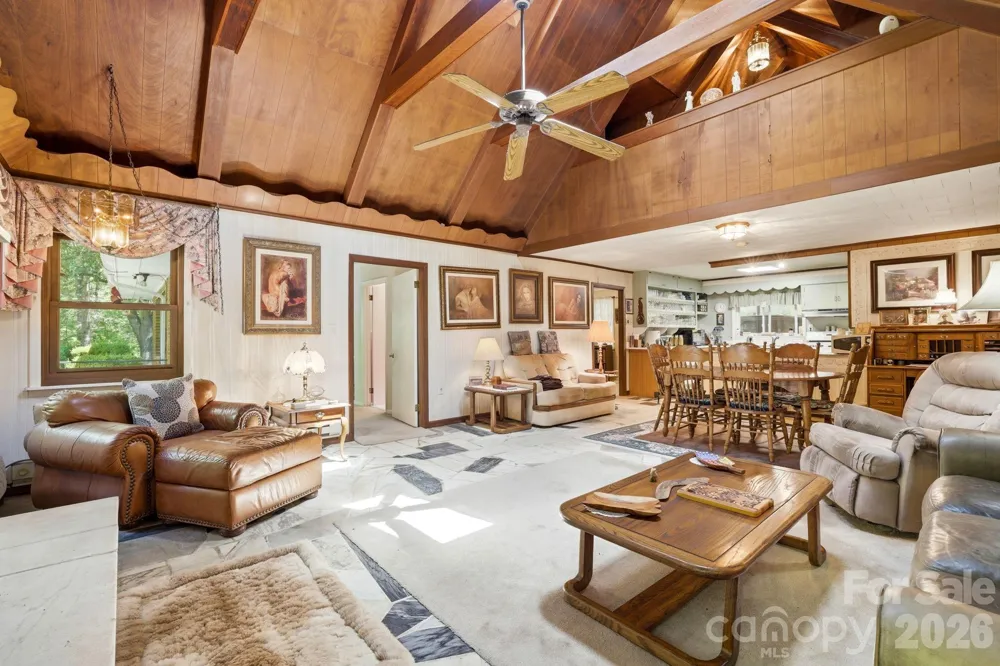 3324 Hwy 28 Road S Bryson City, NC 28713