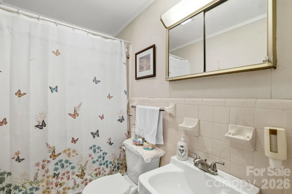 3324 Hwy 28 Road S Bryson City, NC 28713