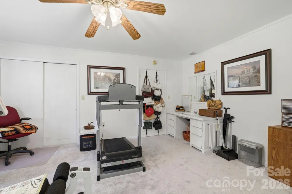 3324 Hwy 28 Road S Bryson City, NC 28713