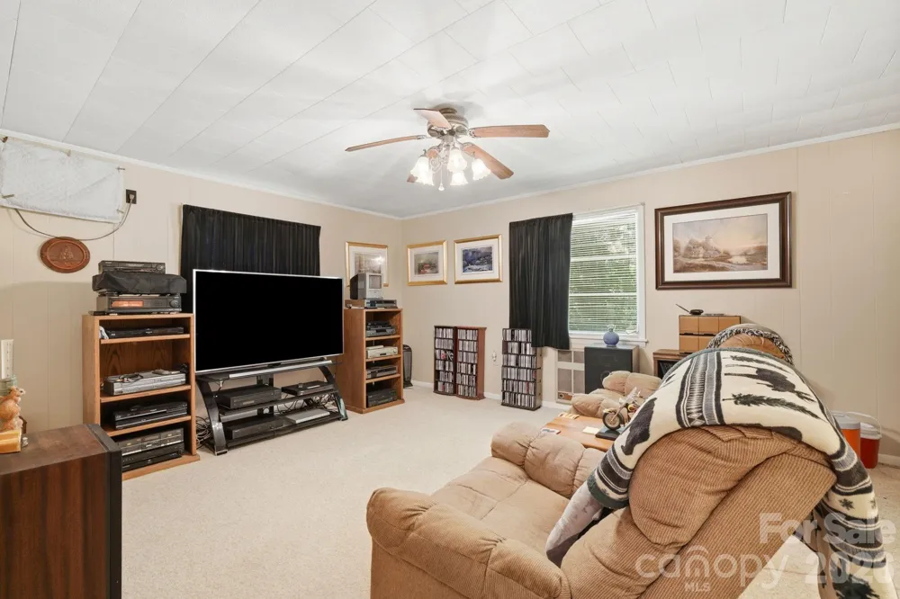 3324 Hwy 28 Road S Bryson City, NC 28713