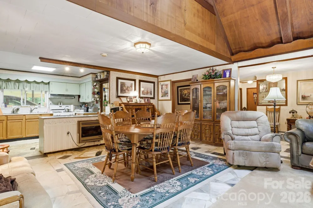 3324 Hwy 28 Road S Bryson City, NC 28713