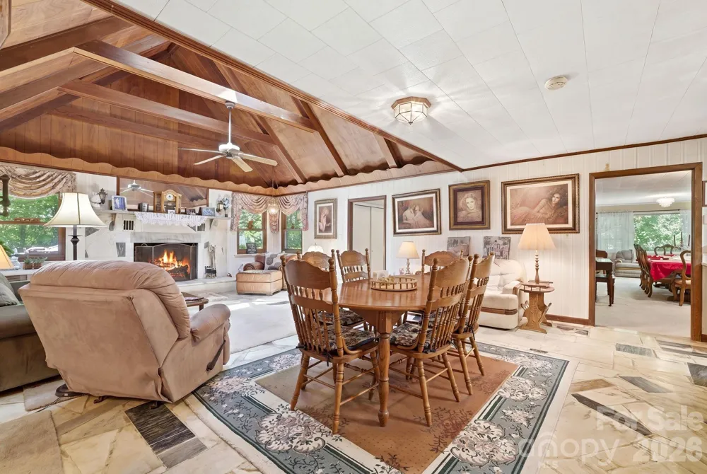 3324 Hwy 28 Road S Bryson City, NC 28713