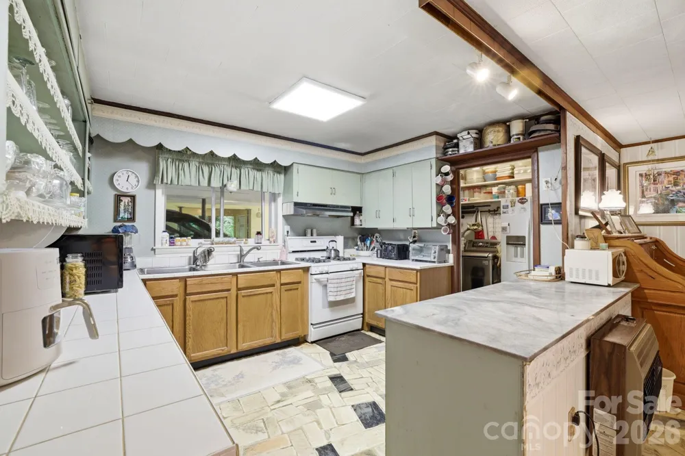 3324 Hwy 28 Road S Bryson City, NC 28713