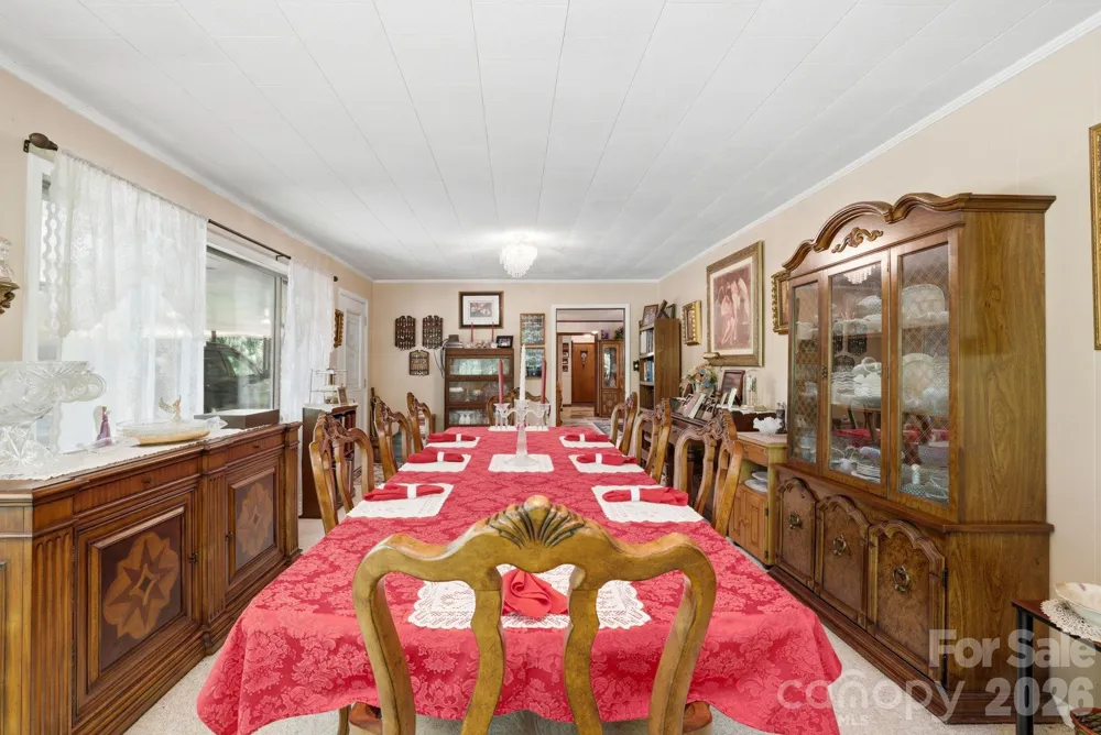 3324 Hwy 28 Road S Bryson City, NC 28713
